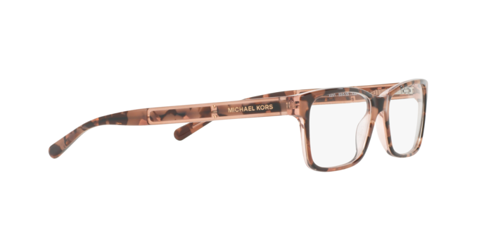 Michael Kors KYA MK4043 3251