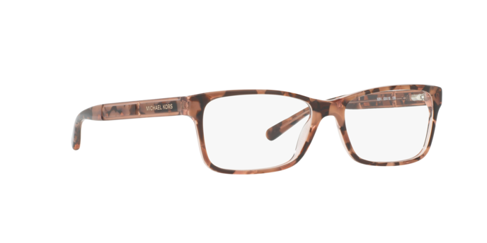 Michael Kors KYA MK4043 3251