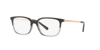 Michael Kors Bly MK4047 3280