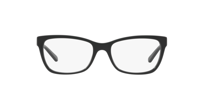 Michael Kors MARSEILLES MK4050 3163