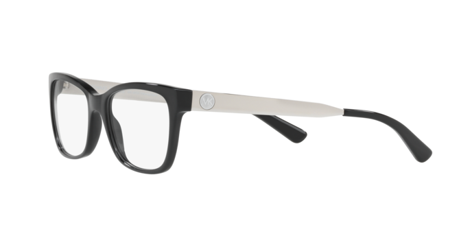 Michael Kors MARSEILLES MK4050 3163