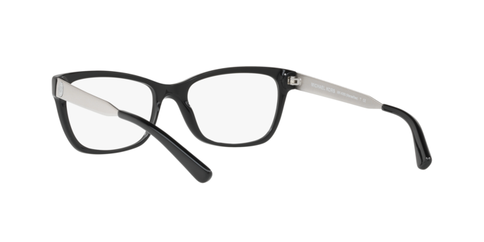 Michael Kors MARSEILLES MK4050 3163