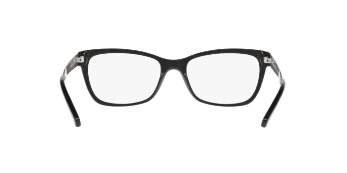 Michael Kors MARSEILLES MK4050 3163