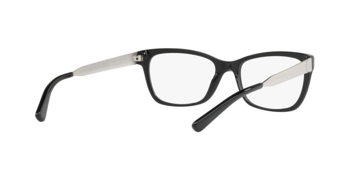 Michael Kors MARSEILLES MK4050 3163