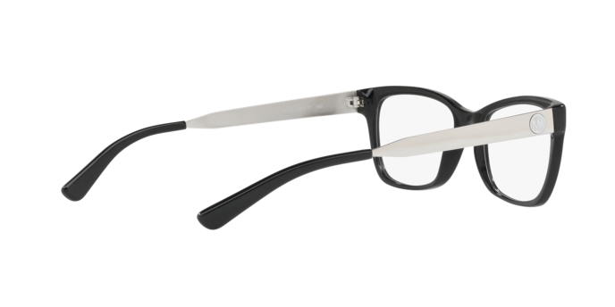 Michael Kors MARSEILLES MK4050 3163