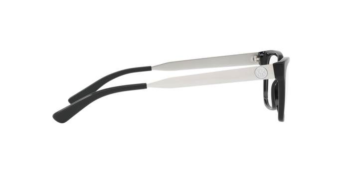 Michael Kors MARSEILLES MK4050 3163