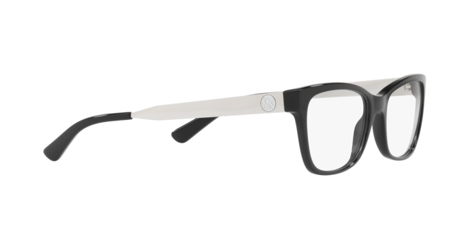 Michael Kors MARSEILLES MK4050 3163