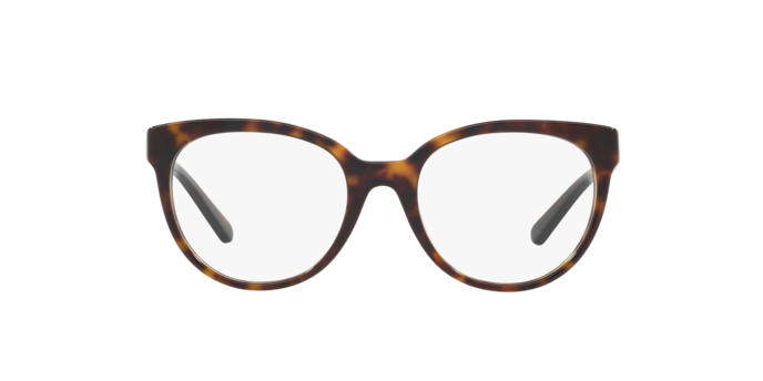 Michael Kors Granada Eyeglasses MK4053 3293