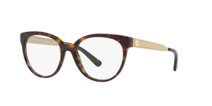 Michael Kors Granada Eyeglasses MK4053 3293