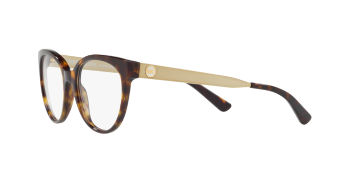 Michael Kors Granada Eyeglasses MK4053 3293