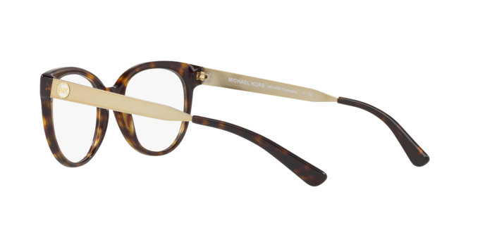 Michael Kors Granada Eyeglasses MK4053 3293