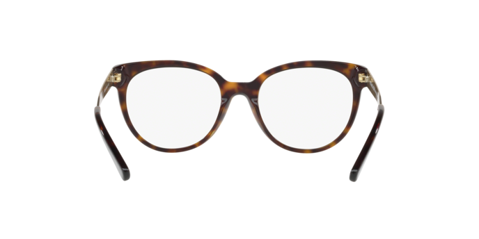 Michael Kors Granada Eyeglasses MK4053 3293