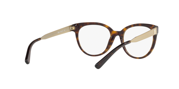 Michael Kors Granada Eyeglasses MK4053 3293