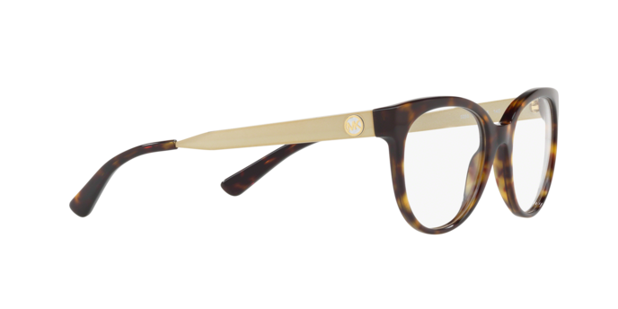 Michael Kors Granada Eyeglasses MK4053 3293