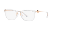 Michael Kors Captiva MK4054 3105