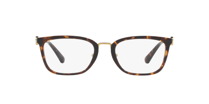 Michael Kors Captiva Eyeglasses MK4054 3336