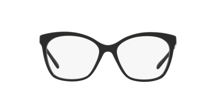 Michael Kors ANGUILLA MK4057 3005