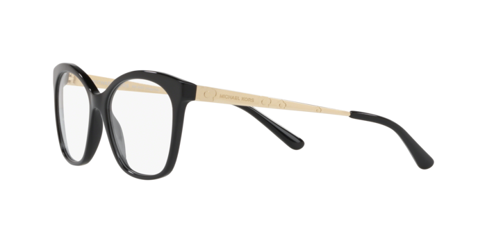 Michael Kors ANGUILLA MK4057 3005