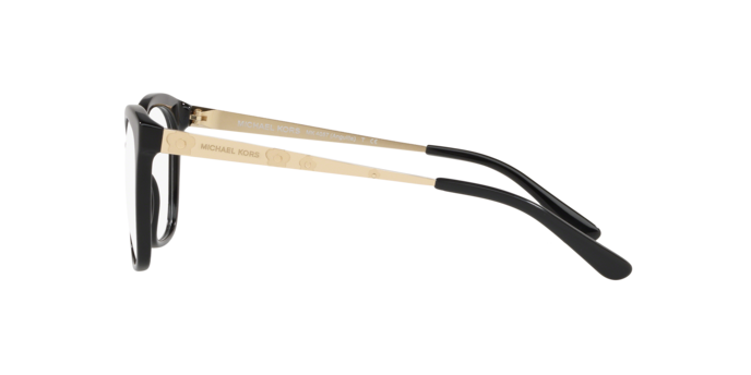 Michael Kors ANGUILLA MK4057 3005