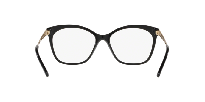 Michael Kors ANGUILLA MK4057 3005