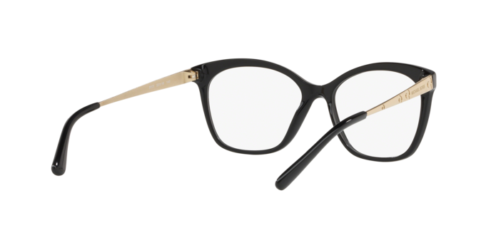 Michael Kors ANGUILLA MK4057 3005