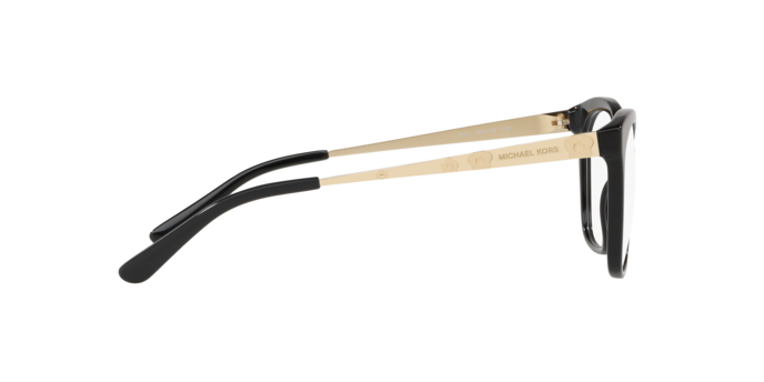 Michael Kors ANGUILLA MK4057 3005