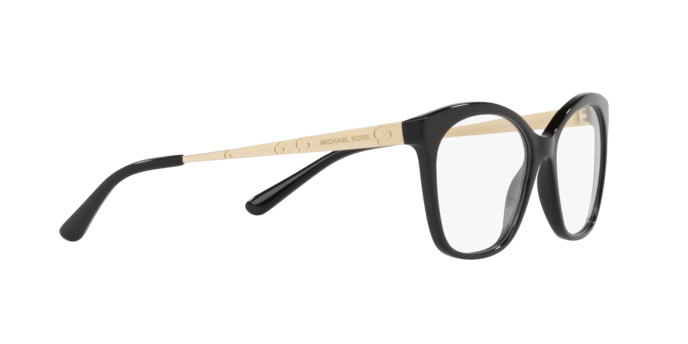 Michael Kors ANGUILLA MK4057 3005