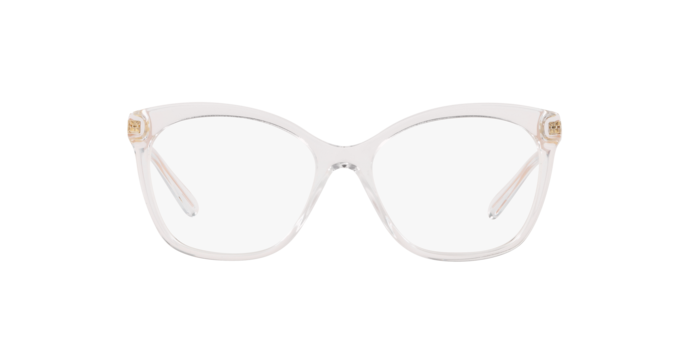 Michael Kors Anguilla Eyeglasses MK4057 3050