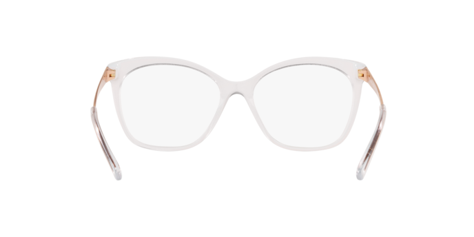 Michael Kors Anguilla Eyeglasses MK4057 3050