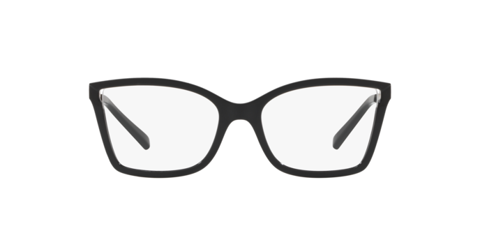 Michael Kors Caracas Eyeglasses MK4058 3332