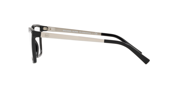 Michael Kors Caracas Eyeglasses MK4058 3332