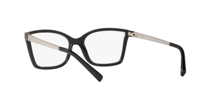 Michael Kors Caracas Eyeglasses MK4058 3332