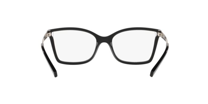 Michael Kors Caracas Eyeglasses MK4058 3332