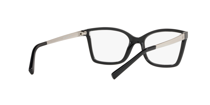 Michael Kors Caracas Eyeglasses MK4058 3332