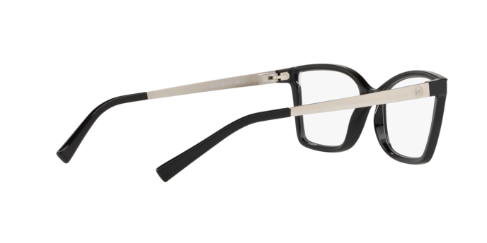 Michael Kors Caracas Eyeglasses MK4058 3332