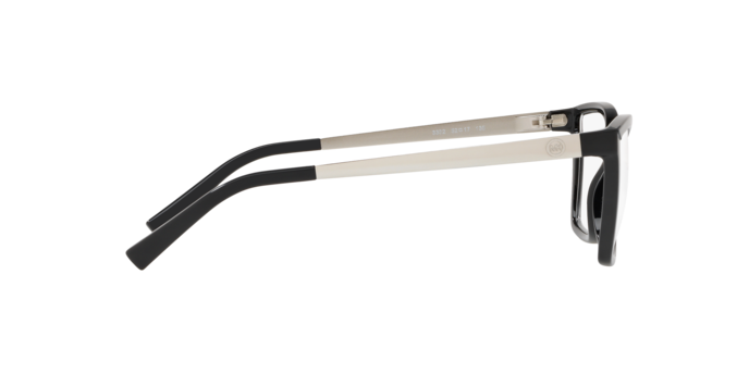 Michael Kors Caracas Eyeglasses MK4058 3332