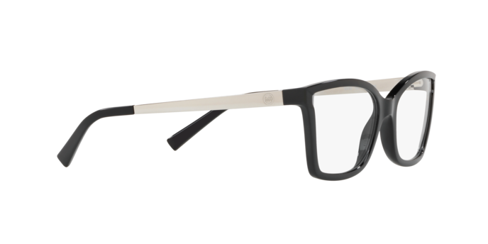 Michael Kors Caracas Eyeglasses MK4058 3332