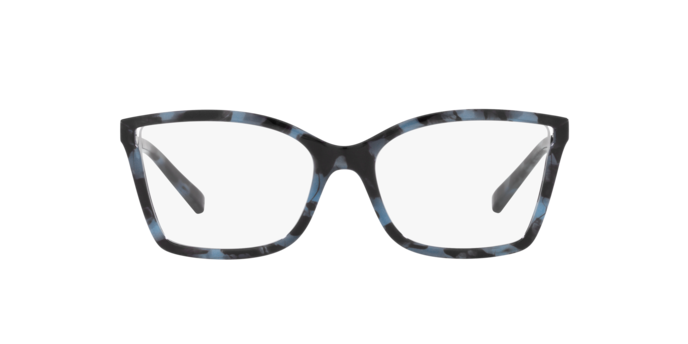 Michael Kors CARACAS MK4058 3333