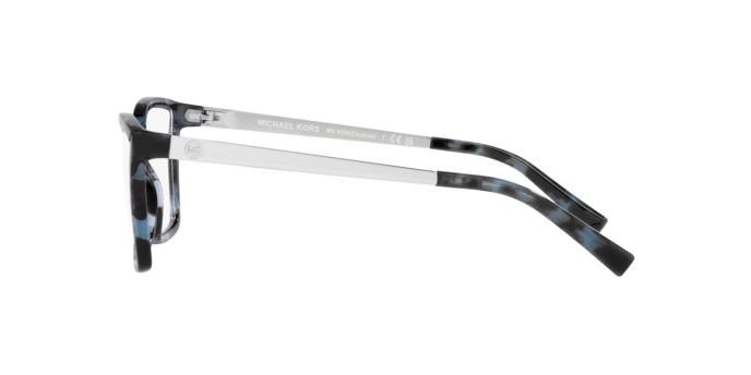 Michael Kors CARACAS MK4058 3333