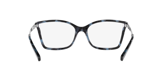 Michael Kors CARACAS MK4058 3333