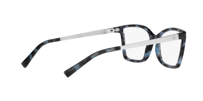 Michael Kors CARACAS MK4058 3333