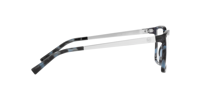 Michael Kors CARACAS MK4058 3333