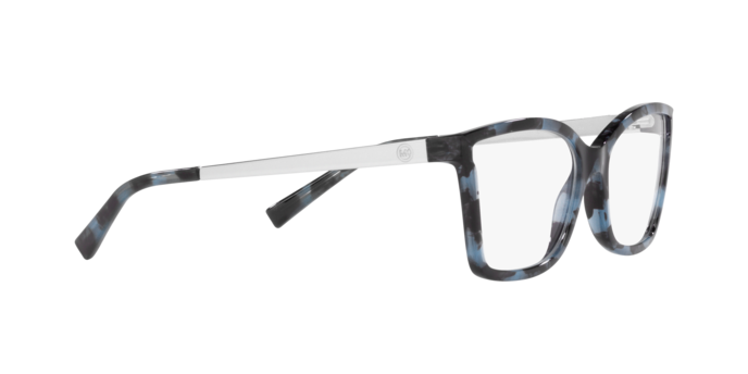 Michael Kors CARACAS MK4058 3333