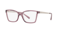 Michael Kors Caracas MK4058 3502