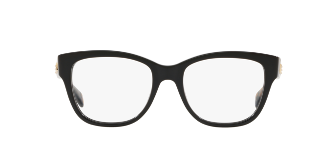 Michael Kors Courmayeur Eyeglasses MK4059 3005