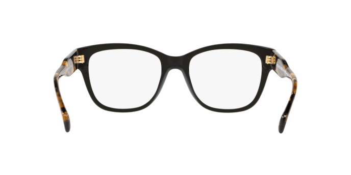 Michael Kors Courmayeur Eyeglasses MK4059 3005