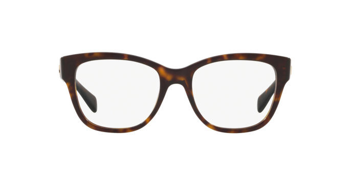 Michael Kors Courmayeur Eyeglasses MK4059 3006