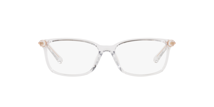 Michael Kors Telluride Eyeglasses MK4060U 3015