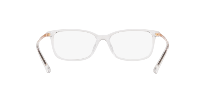 Michael Kors Telluride Eyeglasses MK4060U 3015