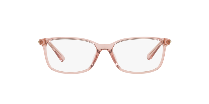 Michael Kors Telluride Eyeglasses MK4060U 3112